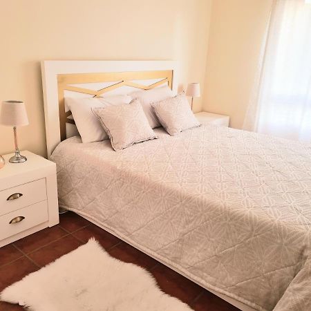 Sol D'Ilhavo Apartman Kültér fotó
